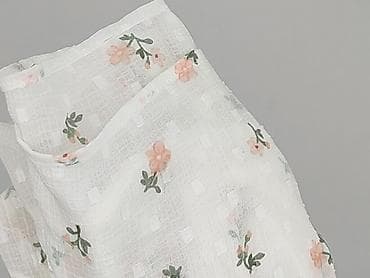 carry bluza: Clockhouse, Bluzka damska, rozmiar M — 6