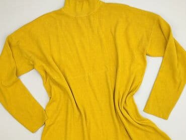 Swetry: Sweter damski, rozmiar XL