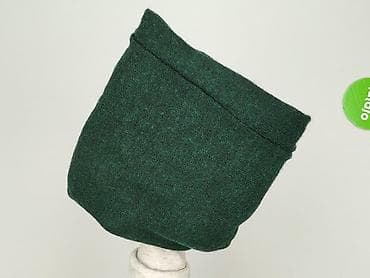 mango tshirt: MNG, Sukienka damska, rozmiar XS — 5