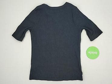 nike eclipse: Reserved, T-shirt damski, rozmiar XL — 6