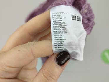 primark hello kitty piżama: Uniqlo, Women's blouse, S at lalafo.pl — 5 primark hello kitty piżama: Uniqlo, Women's blouse, S — 5