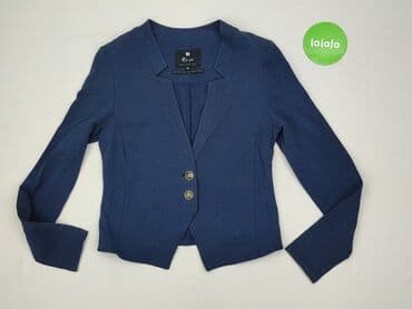 massimo dutti marynarka damska: Marynarka damska, rozmiar M — 2