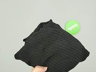 zwrot varlesca: Zara, Top damski, rozmiar M — 5