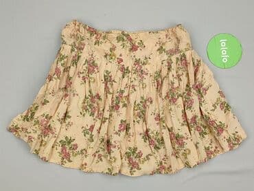 buty zimowe stradivarius: Atmosphere, Spódnica damska, rozmiar L — 2