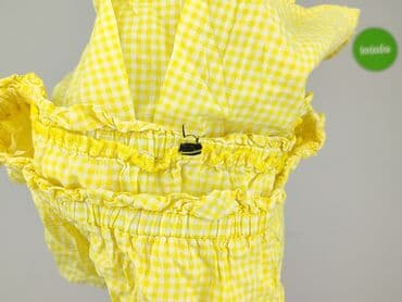 bluzki bramkarska: Bluzka damska, rozmiar S — 4