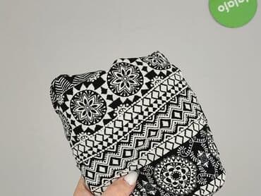 cropp buty na platformie: Cropp, Kombinezon damski, rozmiar S — 6