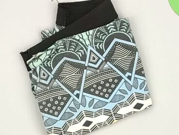 spódnice z cyrkoniami zara: Zara, Spódnica damska, rozmiar M — 6