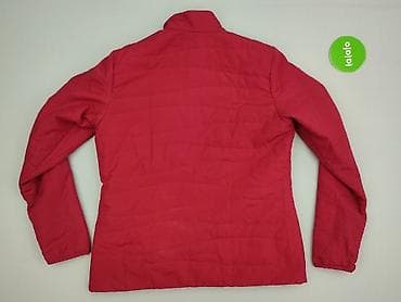 moncler decathlon: Decathlon, Kurtka przejściowa damska, rozmiar L — 3