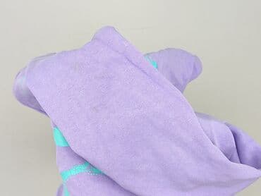 bluza dioz: Bluza damska
, rozmiar M — 6