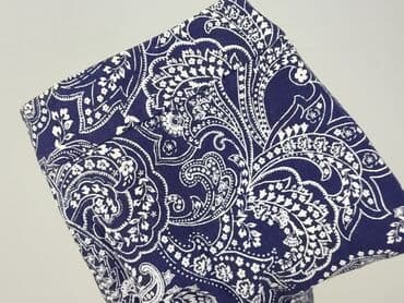 buty new look: New Look, Women`s skirt, size S — 6