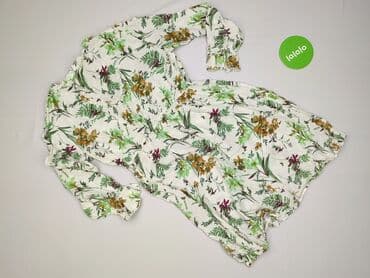 allegro sukienki na wesele xxl: J&X, Sukienka damska, rozmiar 2XL — 3