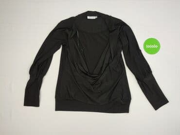 koszule sylwestrowe: Yessica, Bluzka damska, rozmiar S — 2