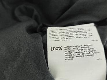 men medieval shirts: Sinsay, Koszula damska, rozmiar L — 5