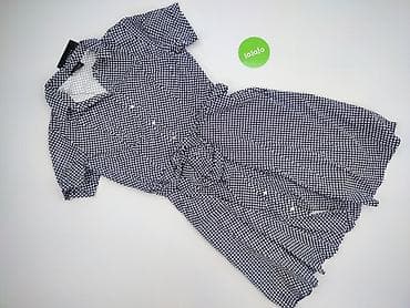 Sukienki: Mohito, Sukienka damska, rozmiar XL — 2