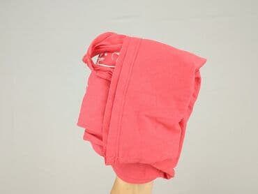 in extenso t shirty: In Extenso, Top damski, rozmiar M — 5