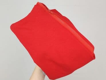 ile wazy bluza z kapturem: Bluza z kapturem damska, rozmiar XL — 5