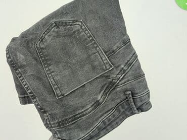 fb jeans: Jeansy damskie, rozmiar L — 6