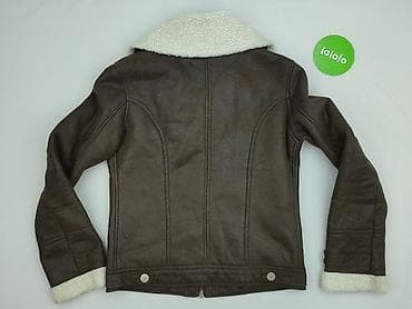 too: Calvin Klein Jeans, Kurtka zimowa damska, rozmiar L — 3