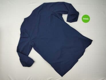 Women: Wallis, Women`s knitwear, size 4XL (EU 48) — 4