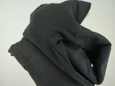 wassyl spodnie dresowe: Legginsy Sportowe damskie, rozmiar S — 5