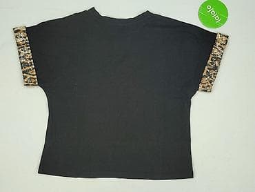 threadbare t shirty: Tu, T-shirt damski, rozmiar One size — 3