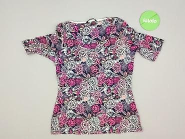 schein bluzki: M&S Collection, Bluzka damska, rozmiar M — 2