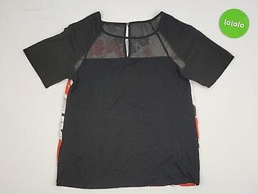 modne bluzki: Anna Field, Bluzka damska, rozmiar 2XS — 3