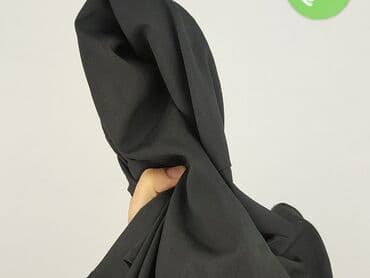 sukienka w kształcie trapezu: Spódnica damska, rozmiar M — 6