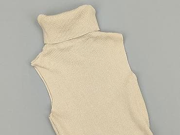 ocieplacz: Sukienka damska, rozmiar One size — 1