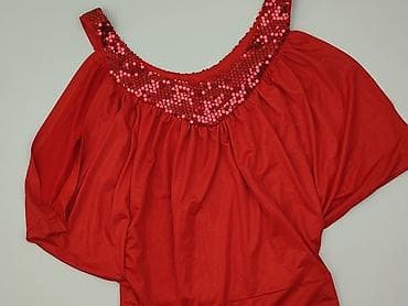 Bluzka damska, rozmiar M