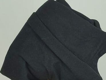 t shirty sewing pattern: Bershka, T-shirt damski, rozmiar XS — 8