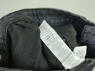 legginsy next: Primark, Jeansy damskie, rozmiar XS — 5