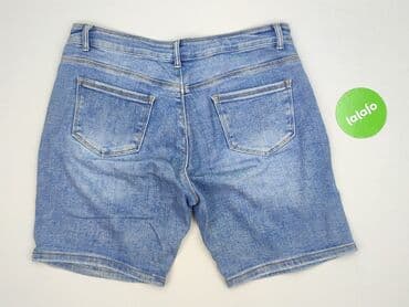 koszulka z a: M.Sara, Szorty dla mężczyzn, M — 3