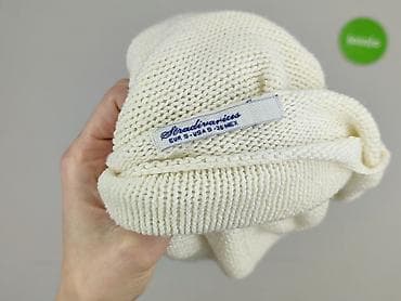 sweter od stradivarius: Stradivarius, Sweter damski, rozmiar S — 5