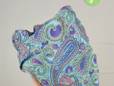 mango koszula jedwabna: Sukienka damska, One size — 6