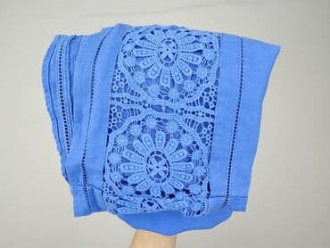 next sukienki: Sukienka damska, rozmiar S — 6