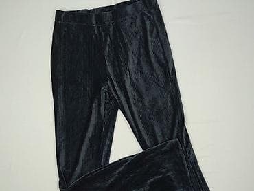 Liz Claiborne, Spodnie materiałowe damskie, rozmiar L