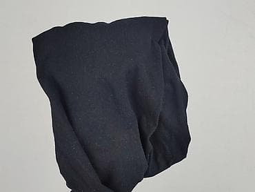 t shirty forest: SolS, T-shirt damski, rozmiar S — 7