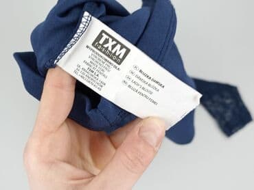 купити куртку в польщі жіночу: TXM, Жіноча блуза, розмір L — 4