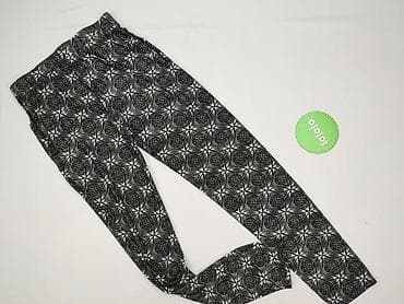 hi tec: Legginsy Sportowe damskie, rozmiar S — 3