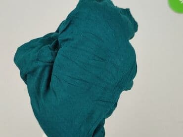 infinity sukienki: Infinity Woman, Tunika damska, rozmiar M — 5