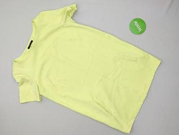 bluzki limonkowe: Mohito, Sukienka damska, rozmiar M — 2