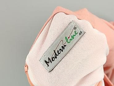 spodnice xl: Modern Line, Sukienka damska, rozmiar 4XL — 4