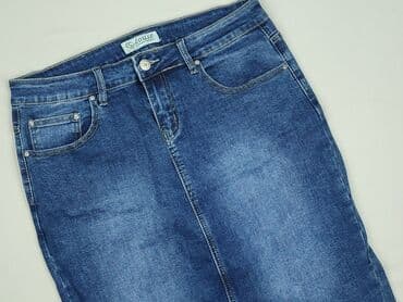 spódnice jeansowe guess: House, Spódnica damska, rozmiar XS — 2