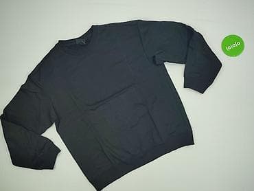 bluze hm: H&M, Bluza dla mężczyzn, rozmiar M — 2