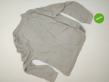 marynarki c a damskie: Bluzka damska, rozmiar XL — 3