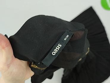 kod gomez: Oasis, Sukienka damska, rozmiar M — 4