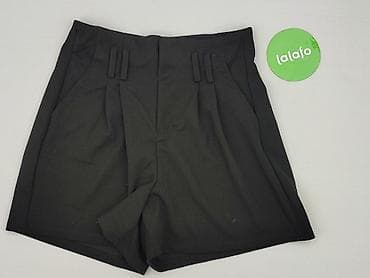 bluzy cropp: Cropp, Szorty damskie, rozmiar M — 2