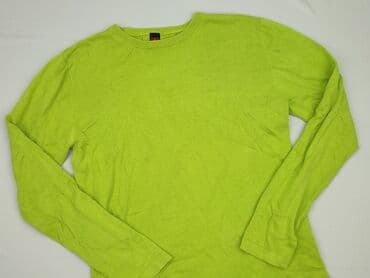 Koszulka dla mężczyzn, rozmiar M