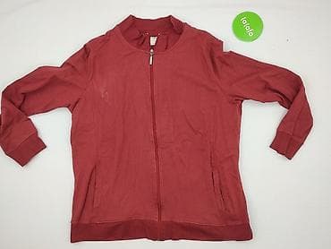 bluza argentyna: Bluza damska
, rozmiar 4XL — 2